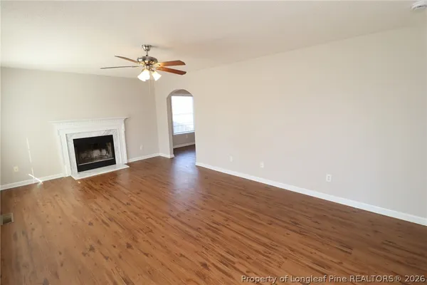 $1,595 | 2324 Maybrook Drive, Raleigh, NC 27610