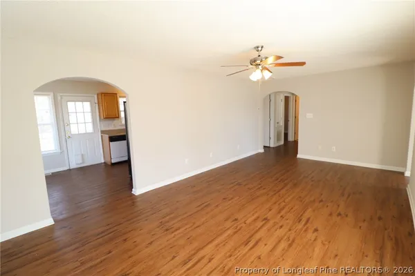 $1,595 | 2324 Maybrook Drive, Raleigh, NC 27610