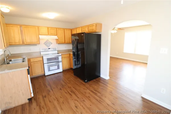 $1,595 | 2324 Maybrook Drive, Raleigh, NC 27610