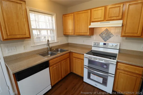 $1,595 | 2324 Maybrook Drive, Raleigh, NC 27610