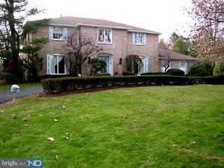 1350 Revelation Road Jenkintown, PA 19046 - Photo 1 of 6 Gallery Image 1