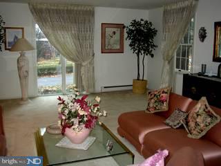 1350 Revelation Road Jenkintown, PA 19046 - Photo 2 of 6 Gallery Image 2