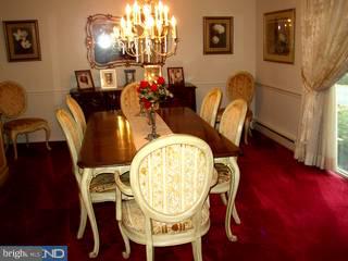 1350 Revelation Road Jenkintown, PA 19046 - Photo 3 of 6 Gallery Image 3