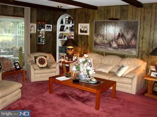 1350 Revelation Road Jenkintown, PA 19046 - Photo 4 of 6 Gallery Image 4