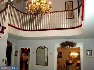 1350 Revelation Road Jenkintown, PA 19046 - Photo 5 of 6 Gallery Image 5