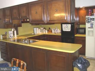 1350 Revelation Road Jenkintown, PA 19046 - Photo 6 of 6 Gallery Image 6