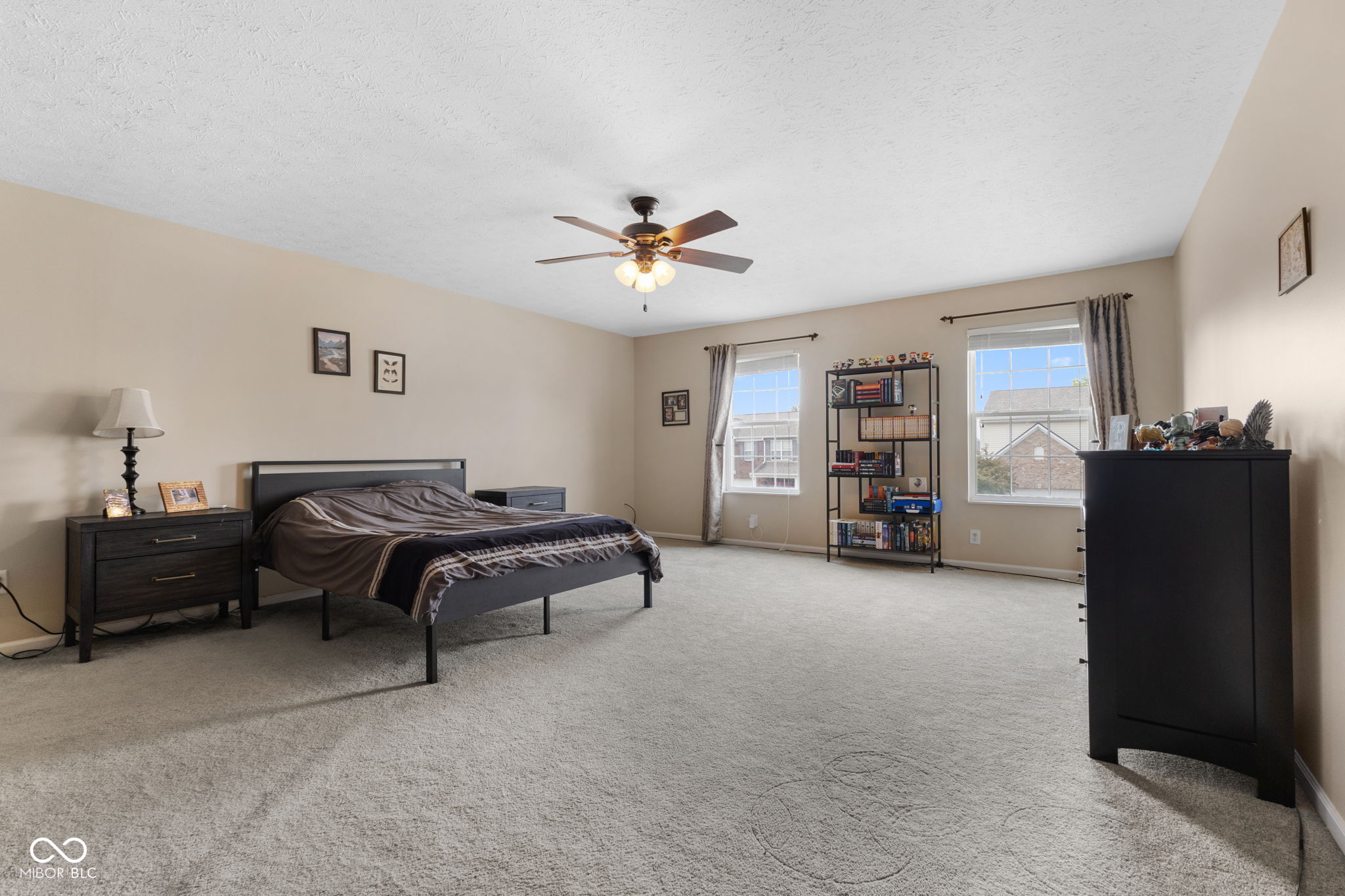 10522 Patoka Road Indianapolis, IN 46239 - Photo 17 of 34