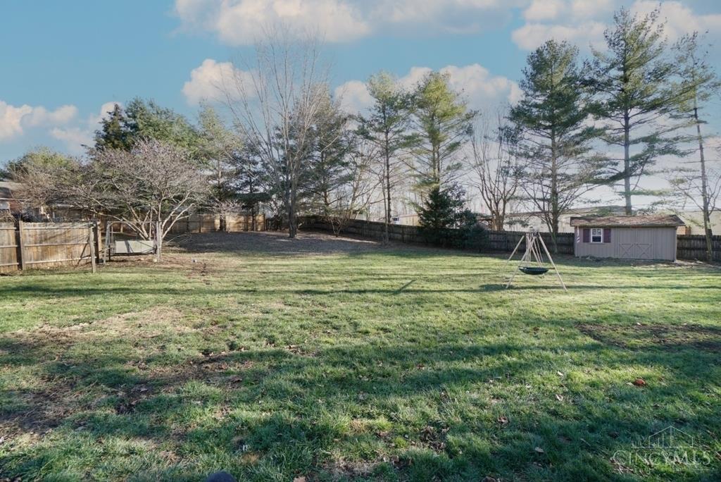 9442 Collett Road Waynesville, OH 45068 - Photo 31 of 45 Gallery Image 31