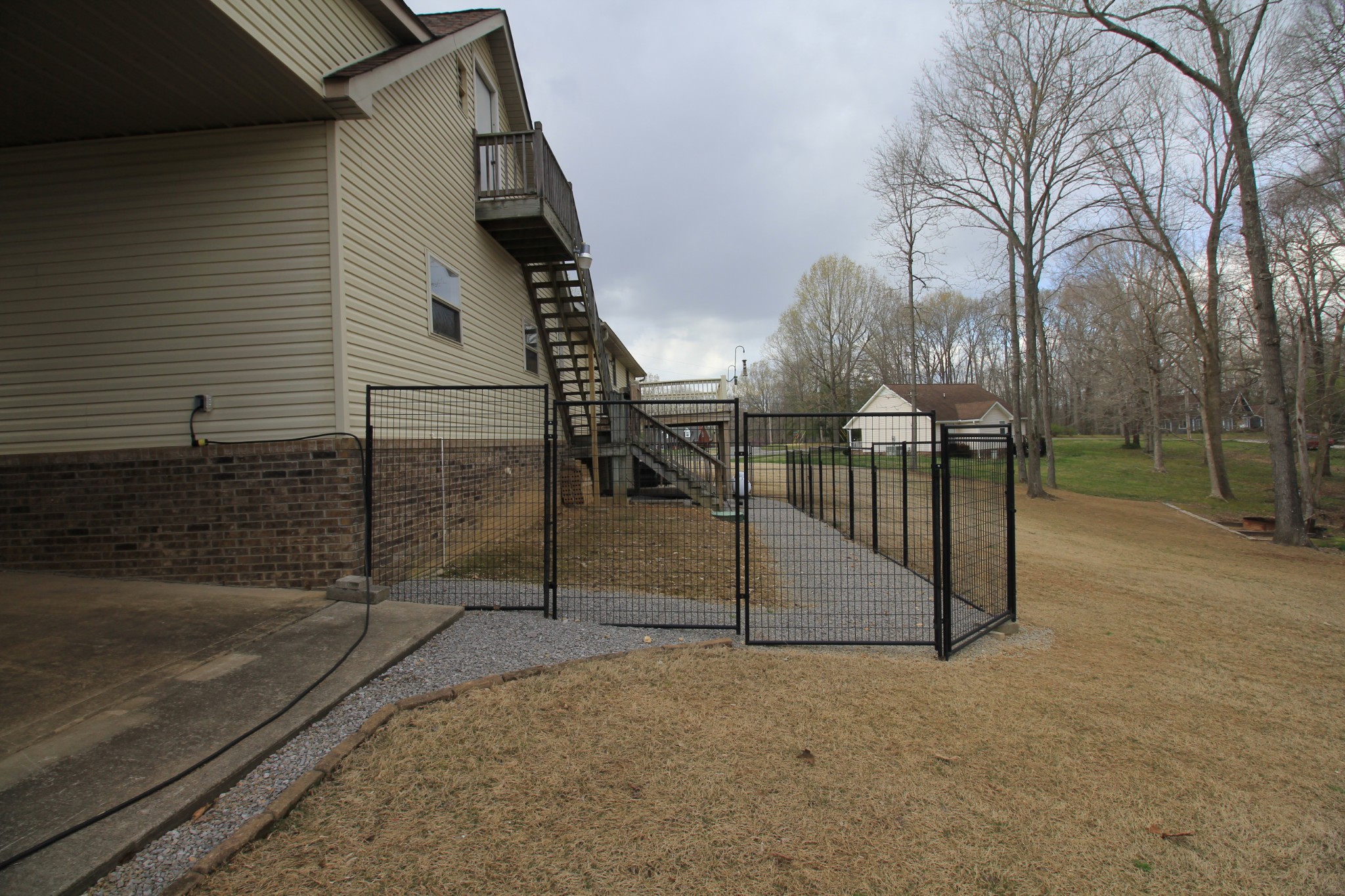 205 Crow Road Dover, TN 37058 - Photo 12 of 44 Gallery Image 12