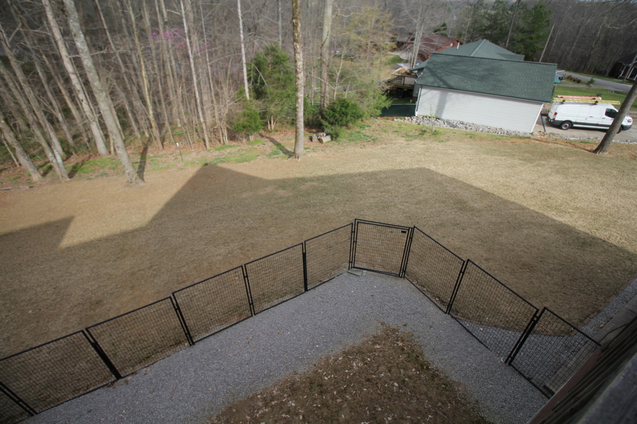 205 Crow Road Dover, TN 37058 - Photo 13 of 44 Gallery Image 13