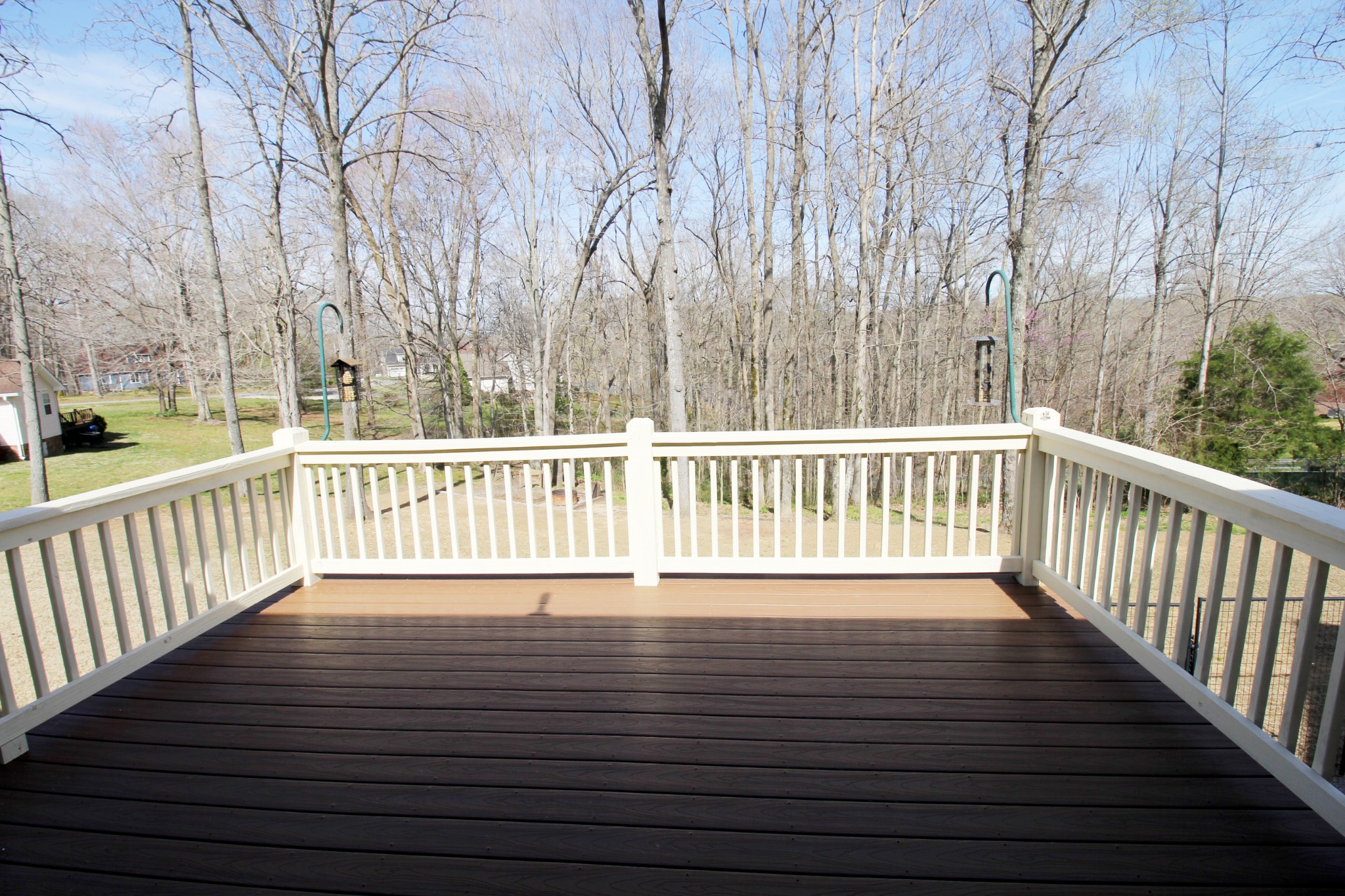 205 Crow Road Dover, TN 37058 - Photo 16 of 44 Gallery Image 16