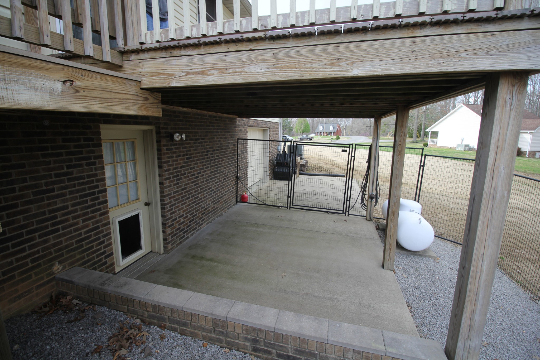 205 Crow Road Dover, TN 37058 - Photo 17 of 44 Gallery Image 17