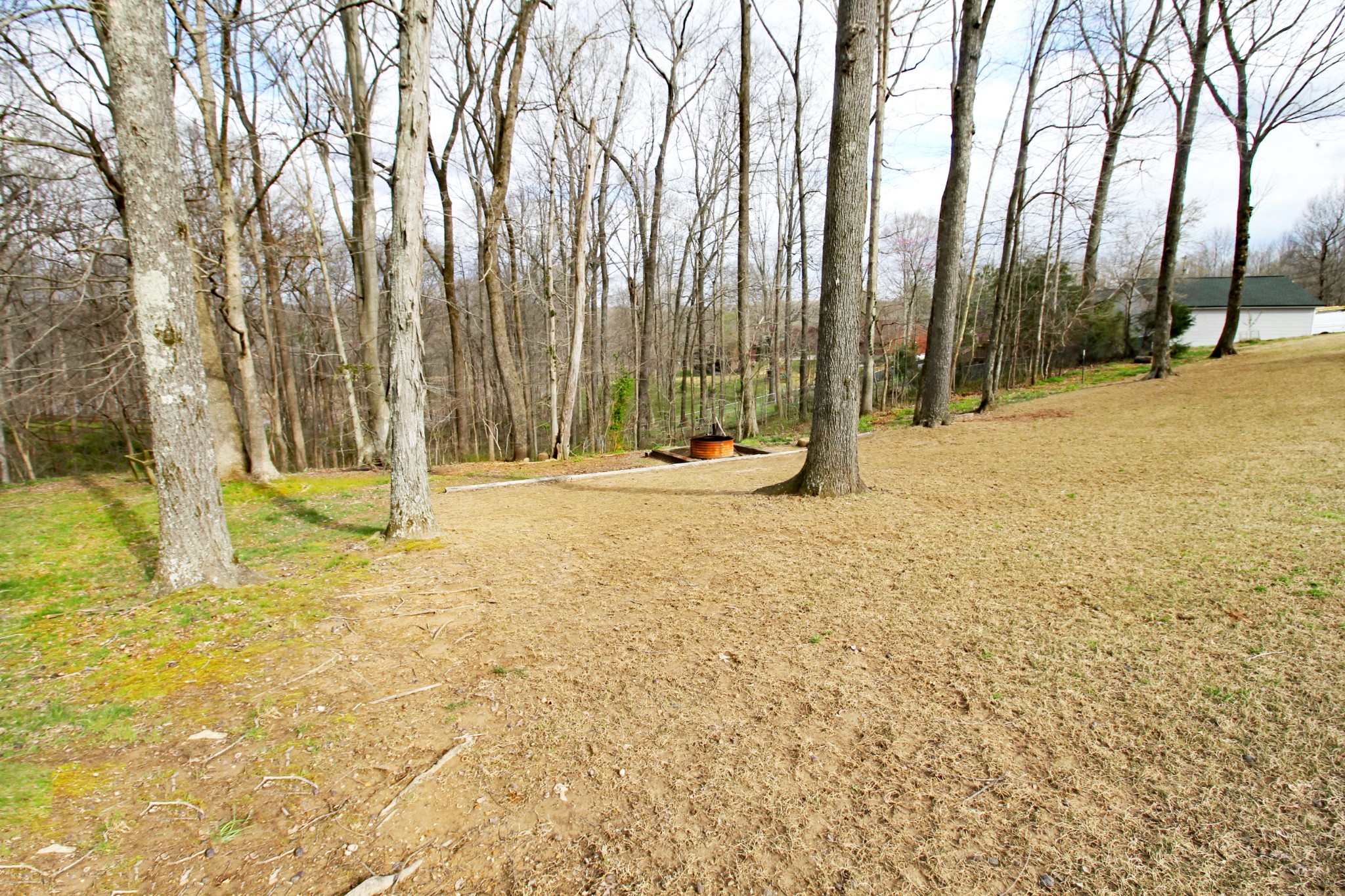 205 Crow Road Dover, TN 37058 - Photo 18 of 44 Gallery Image 18