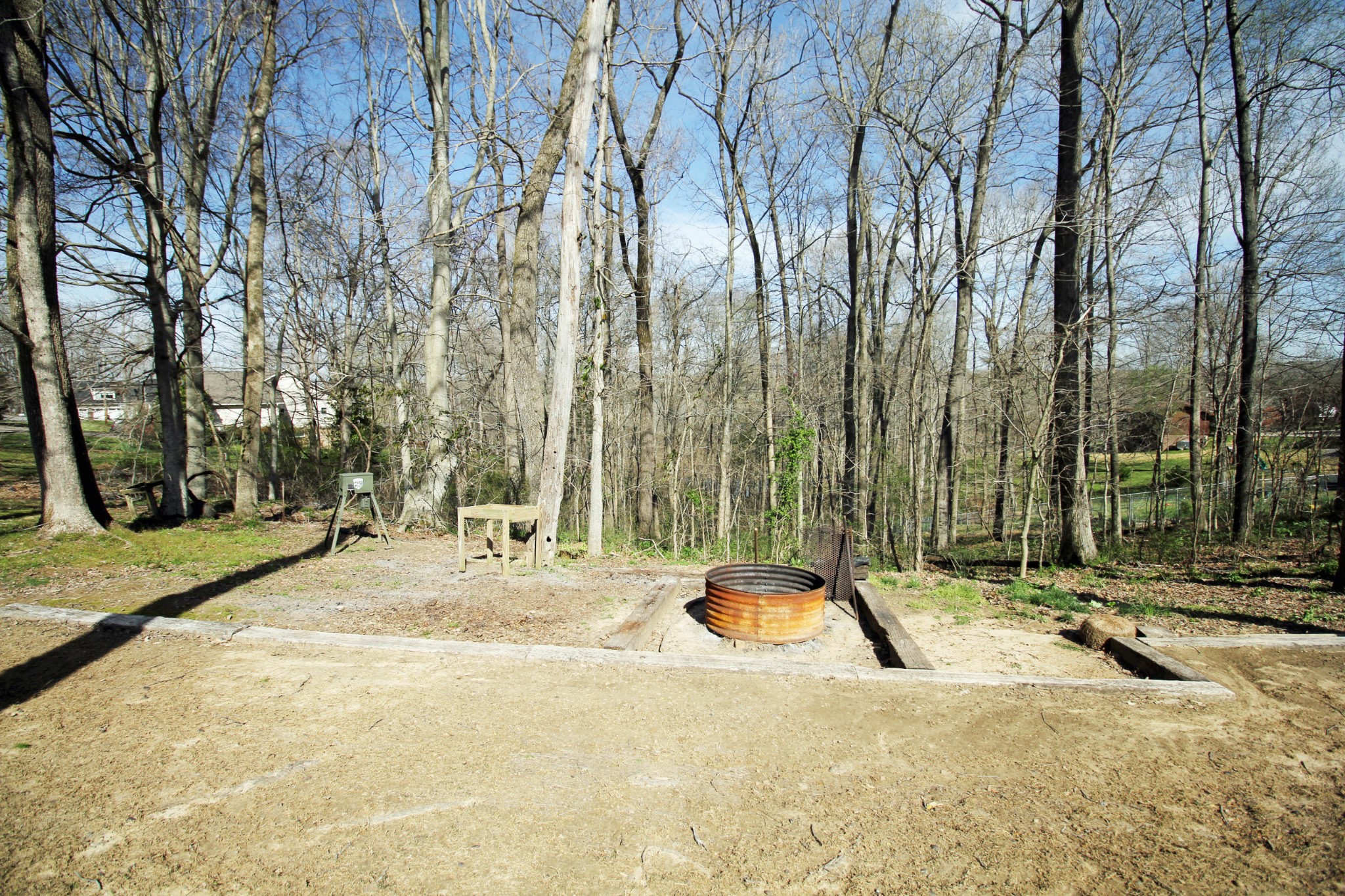 205 Crow Road Dover, TN 37058 - Photo 19 of 44 Gallery Image 19
