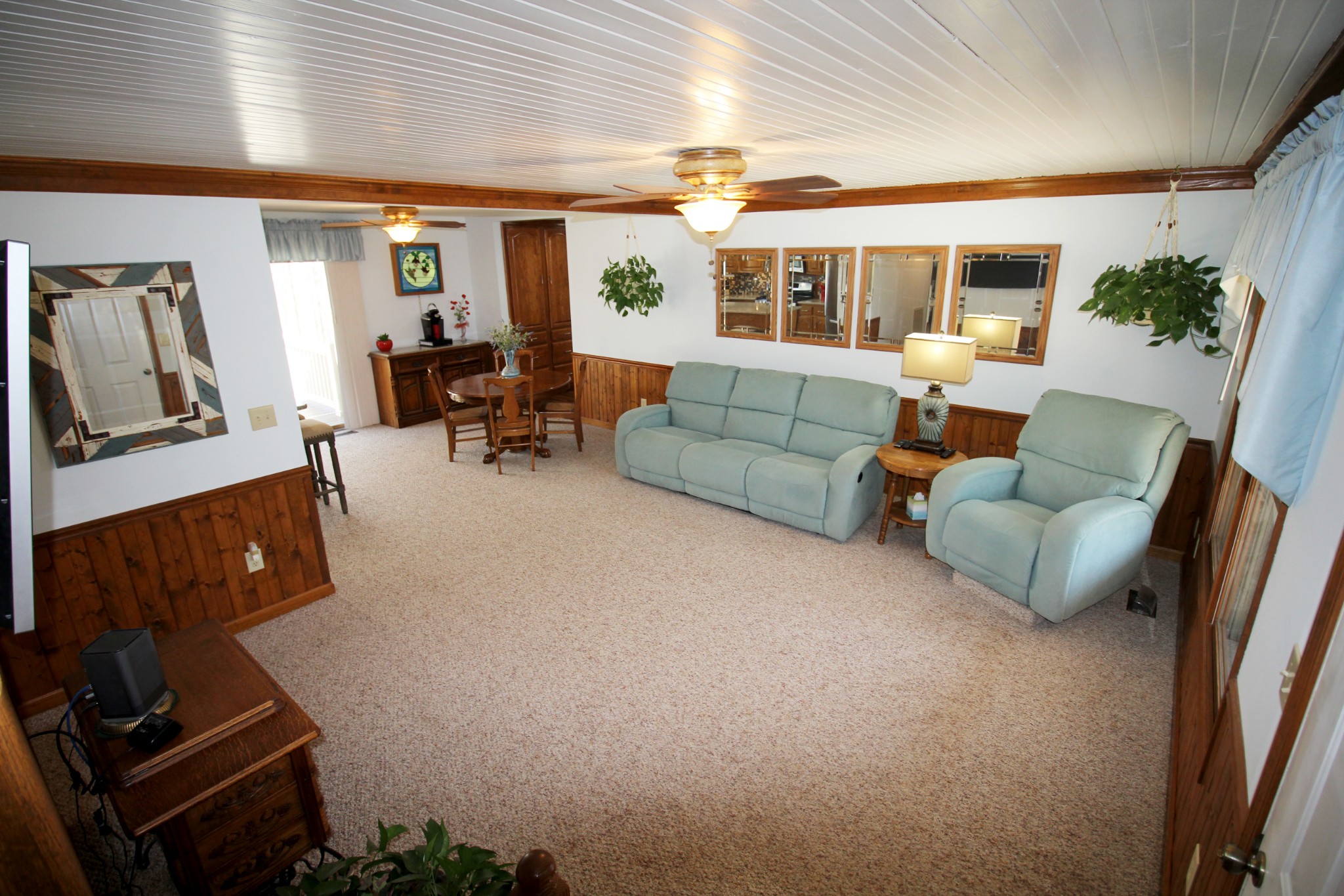 205 Crow Road Dover, TN 37058 - Photo 20 of 44 Gallery Image 20