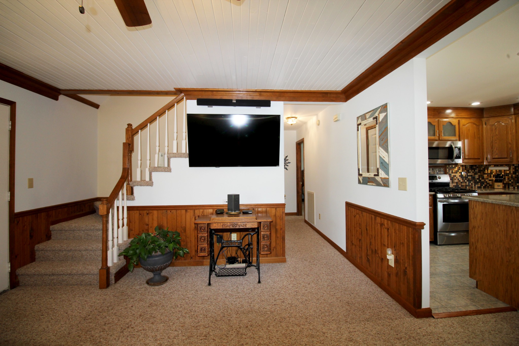 205 Crow Road Dover, TN 37058 - Photo 21 of 44 Gallery Image 21