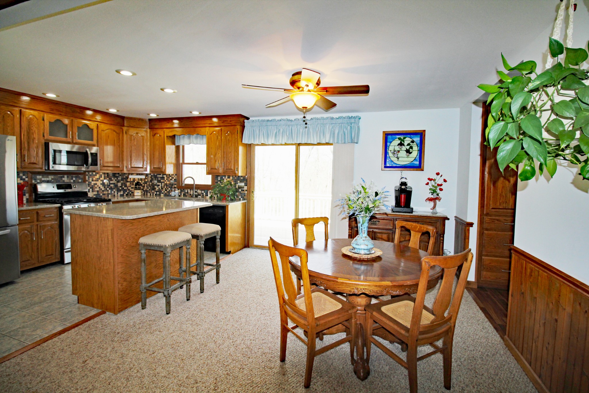 205 Crow Road Dover, TN 37058 - Photo 22 of 44 Gallery Image 22