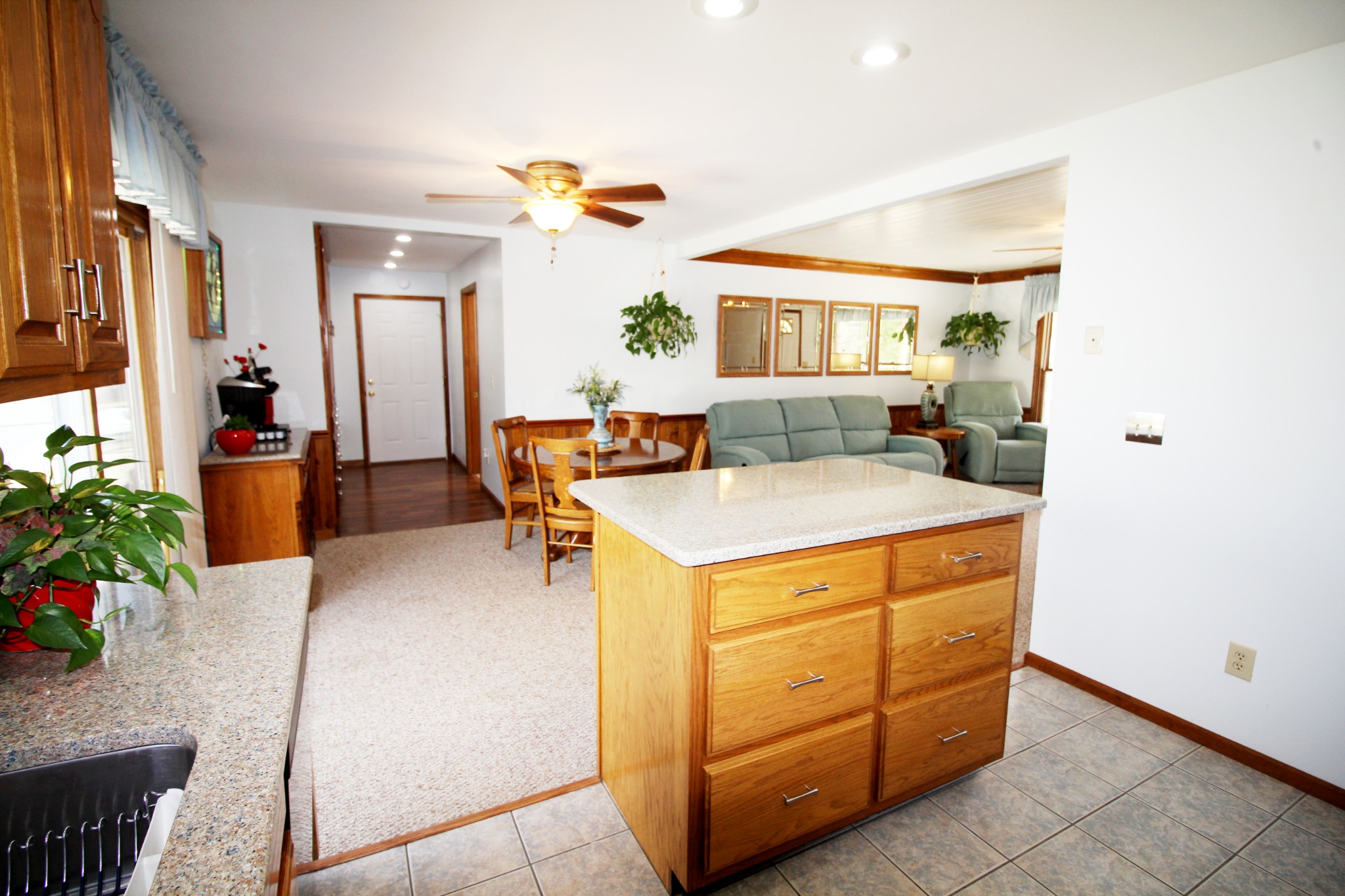 205 Crow Road Dover, TN 37058 - Photo 23 of 44 Gallery Image 23