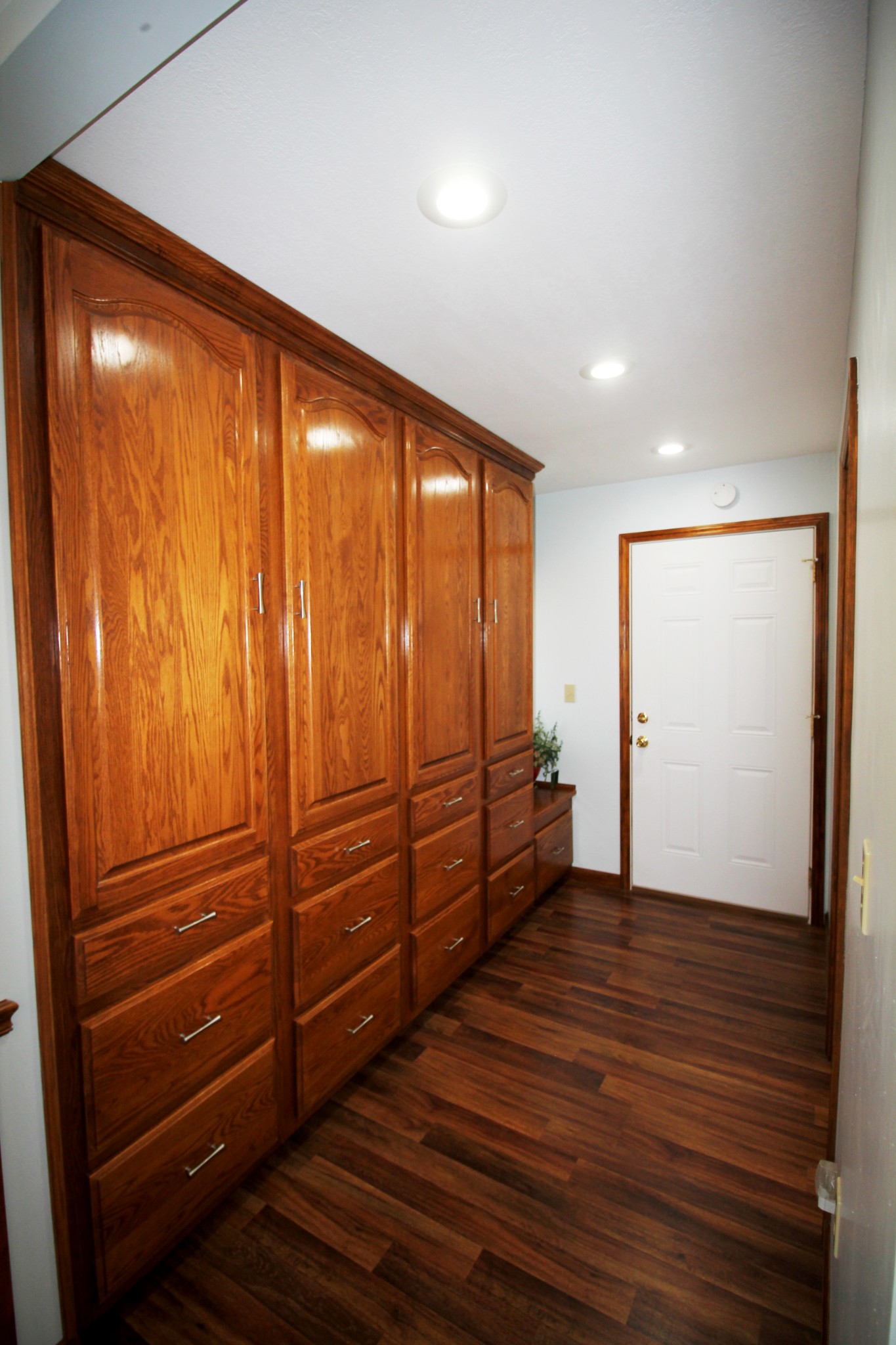 205 Crow Road Dover, TN 37058 - Photo 24 of 44 Gallery Image 24