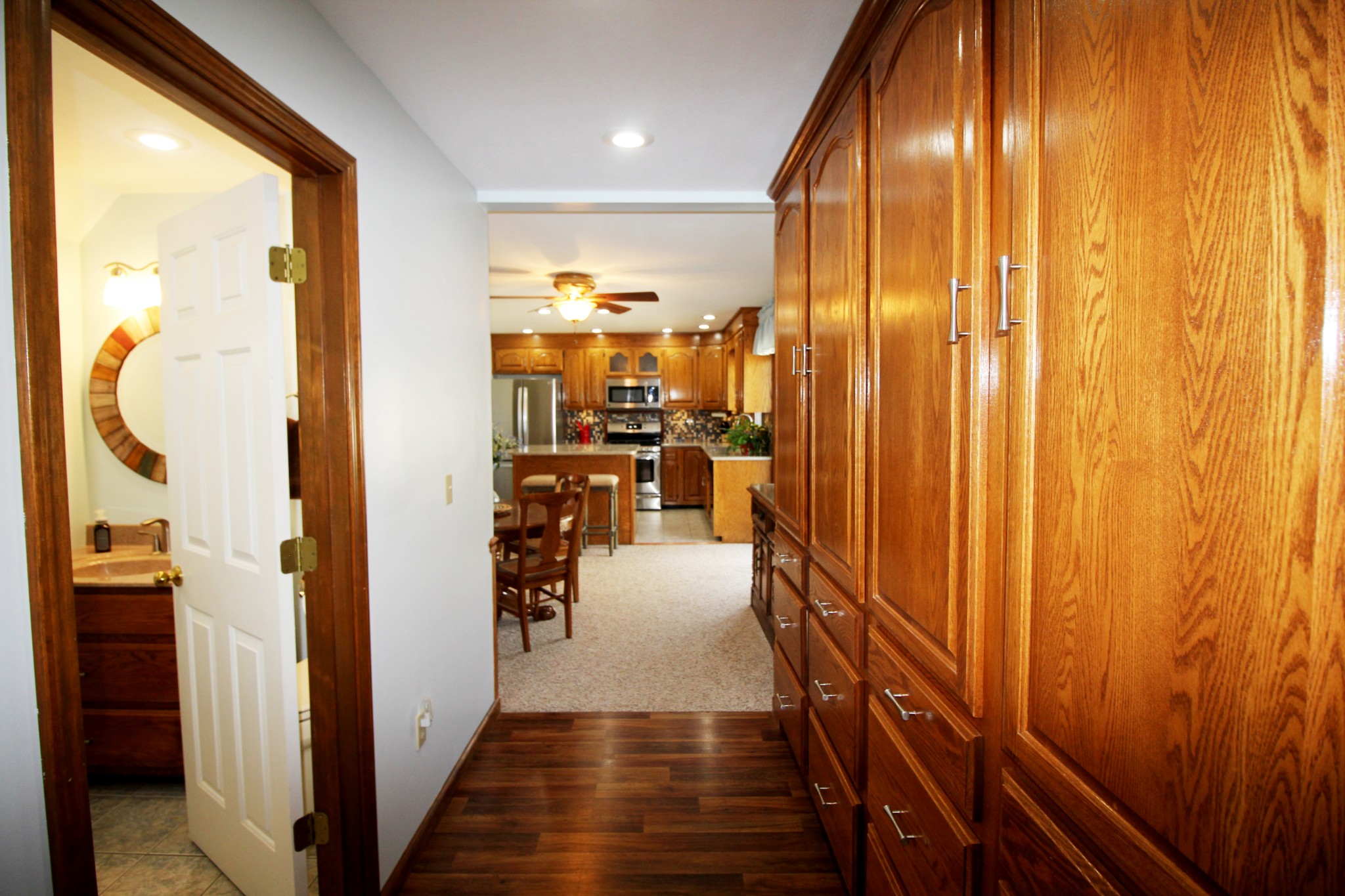 205 Crow Road Dover, TN 37058 - Photo 26 of 44 Gallery Image 26