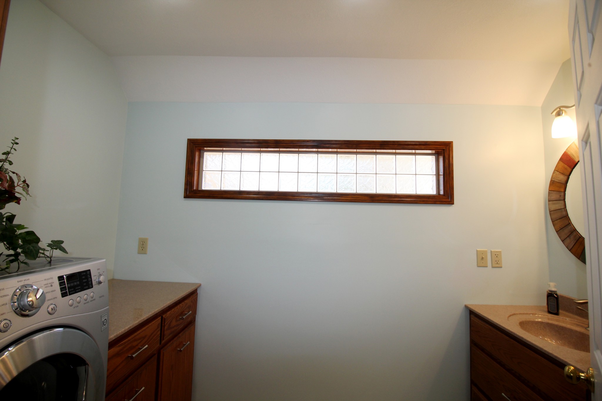 205 Crow Road Dover, TN 37058 - Photo 27 of 44 Gallery Image 27