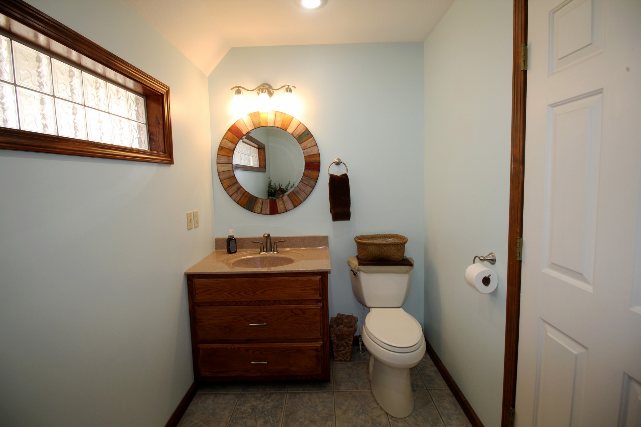 205 Crow Road Dover, TN 37058 - Photo 28 of 44 Gallery Image 28