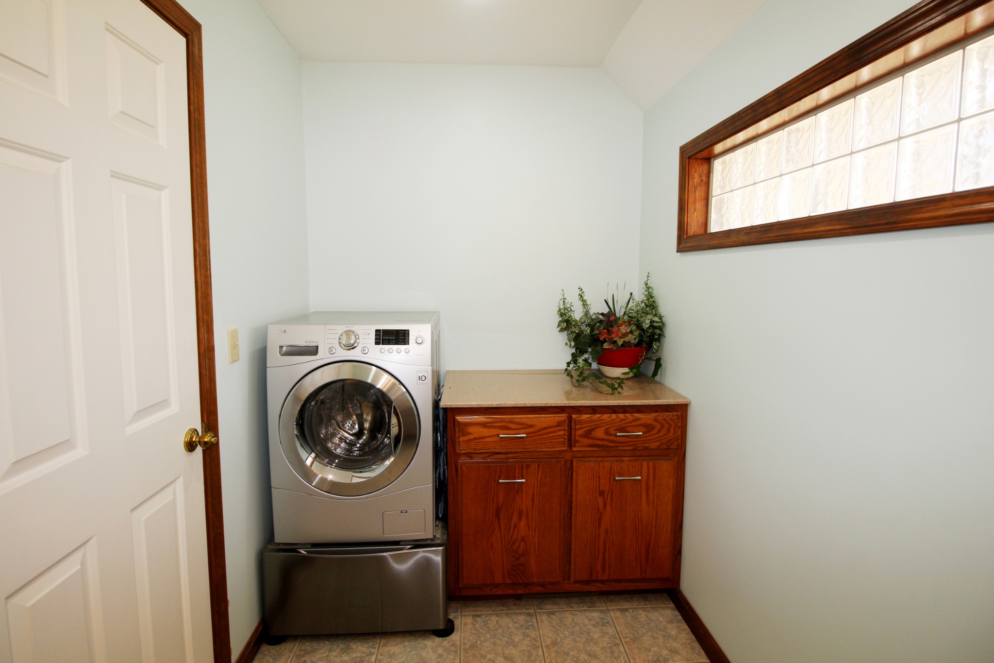 205 Crow Road Dover, TN 37058 - Photo 29 of 44 Gallery Image 29