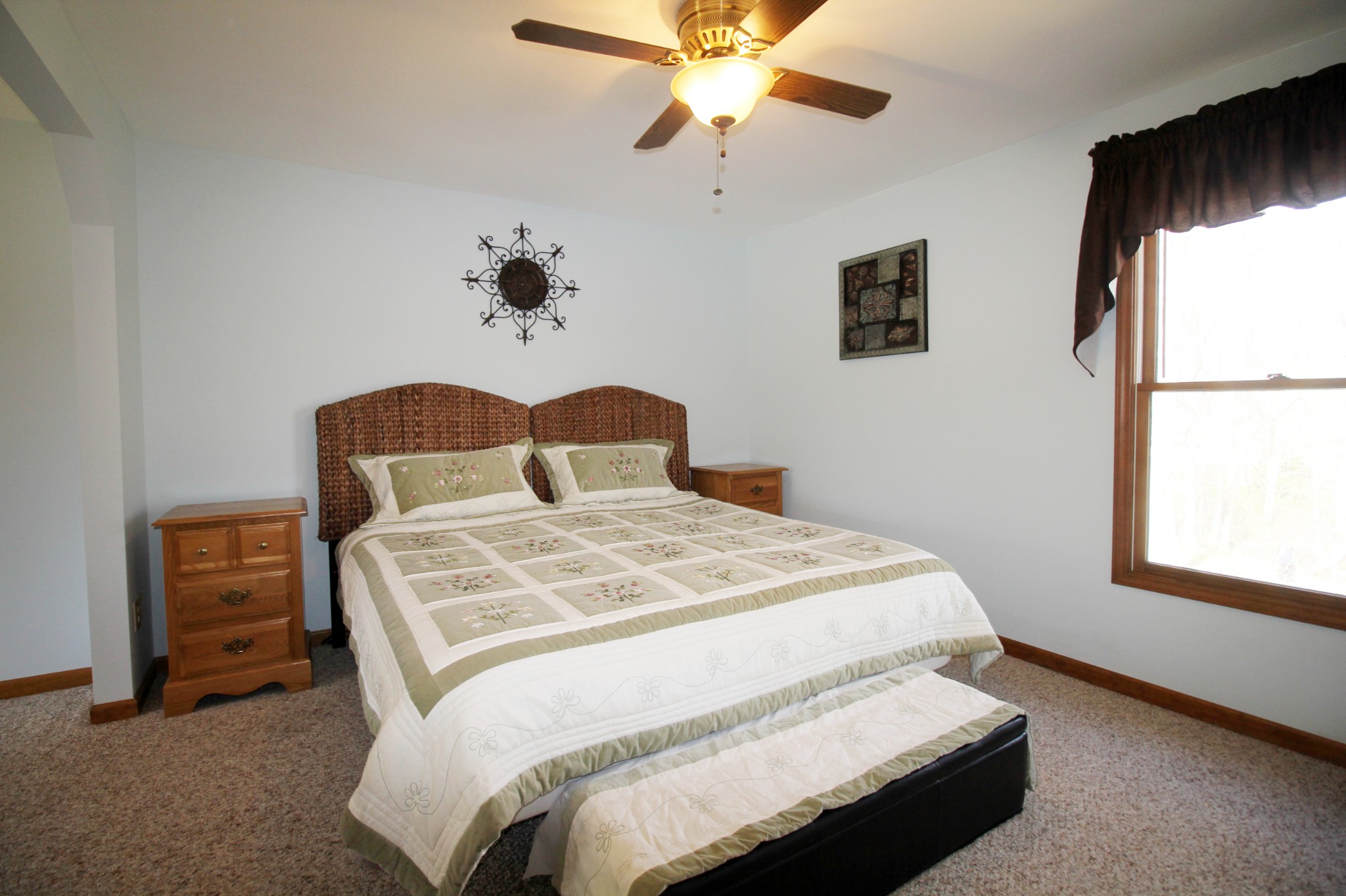 205 Crow Road Dover, TN 37058 - Photo 30 of 44 Gallery Image 30