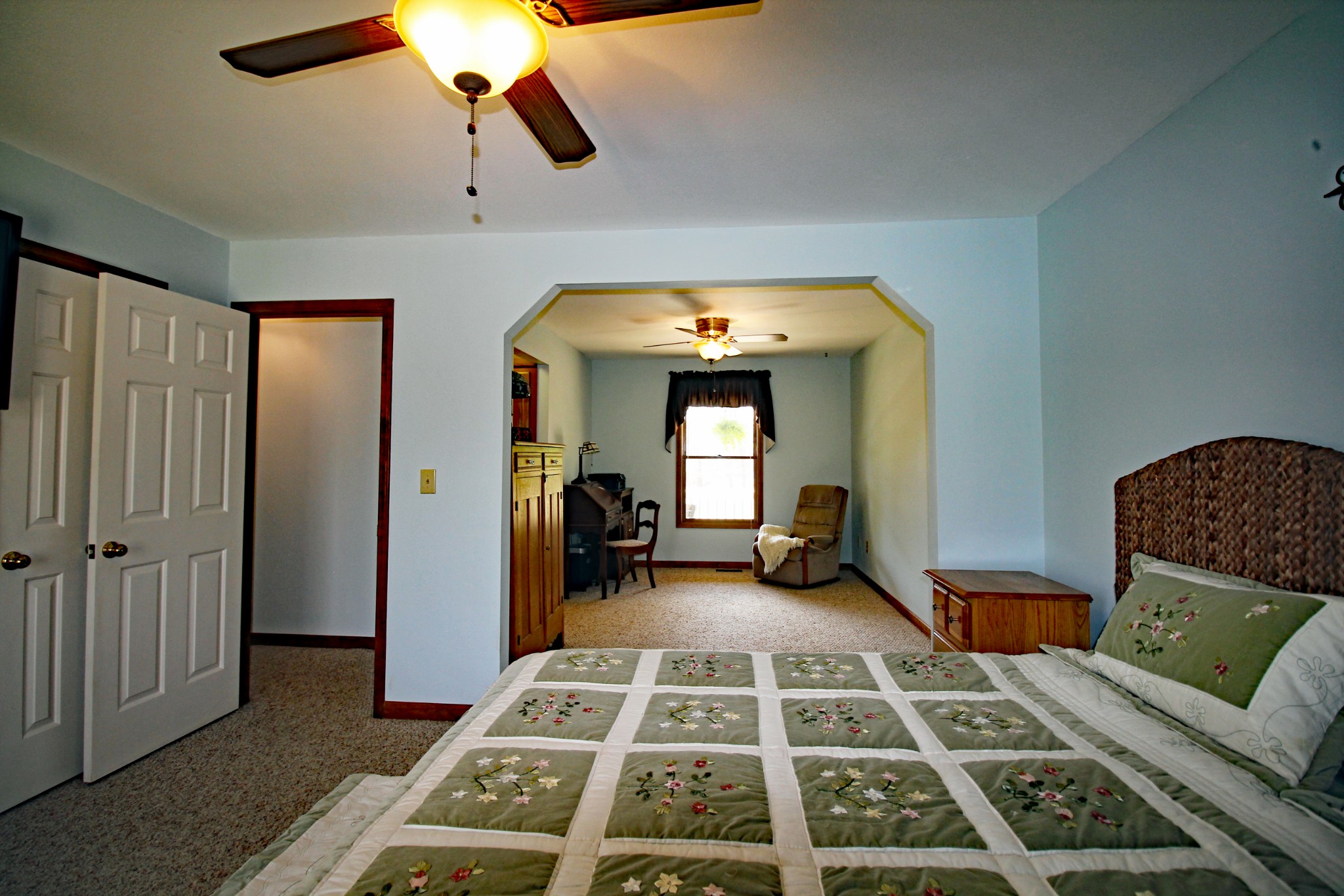 205 Crow Road Dover, TN 37058 - Photo 31 of 44 Gallery Image 31