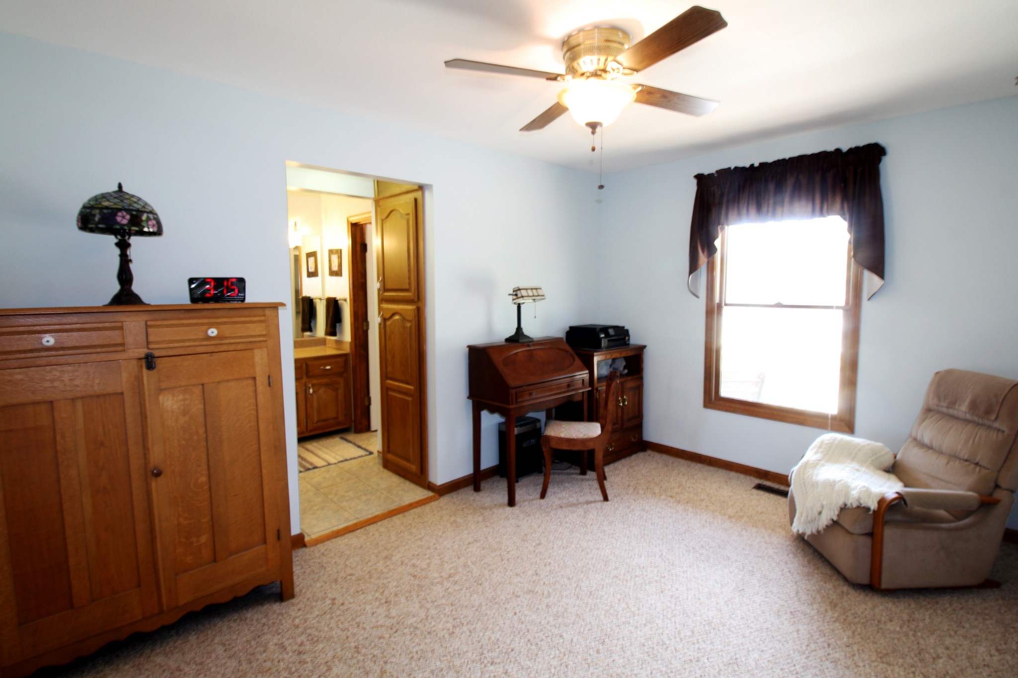205 Crow Road Dover, TN 37058 - Photo 32 of 44 Gallery Image 32