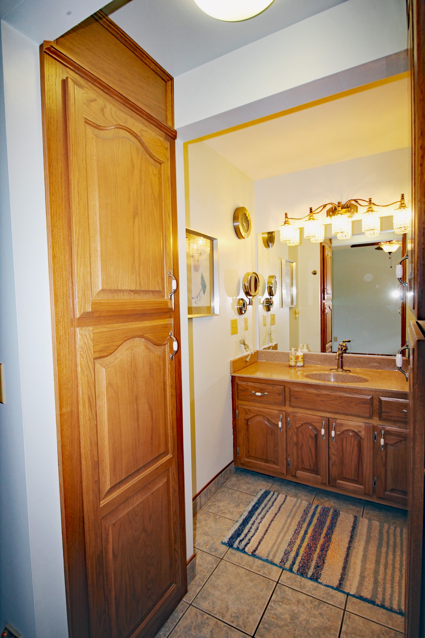 205 Crow Road Dover, TN 37058 - Photo 33 of 44 Gallery Image 33