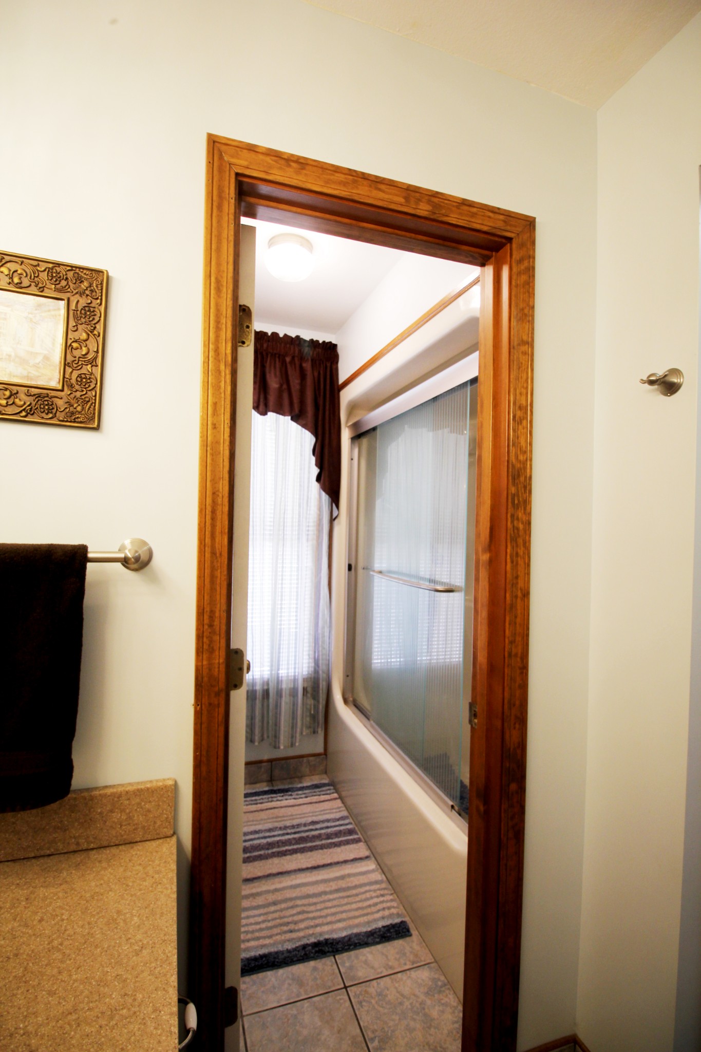 205 Crow Road Dover, TN 37058 - Photo 34 of 44 Gallery Image 34
