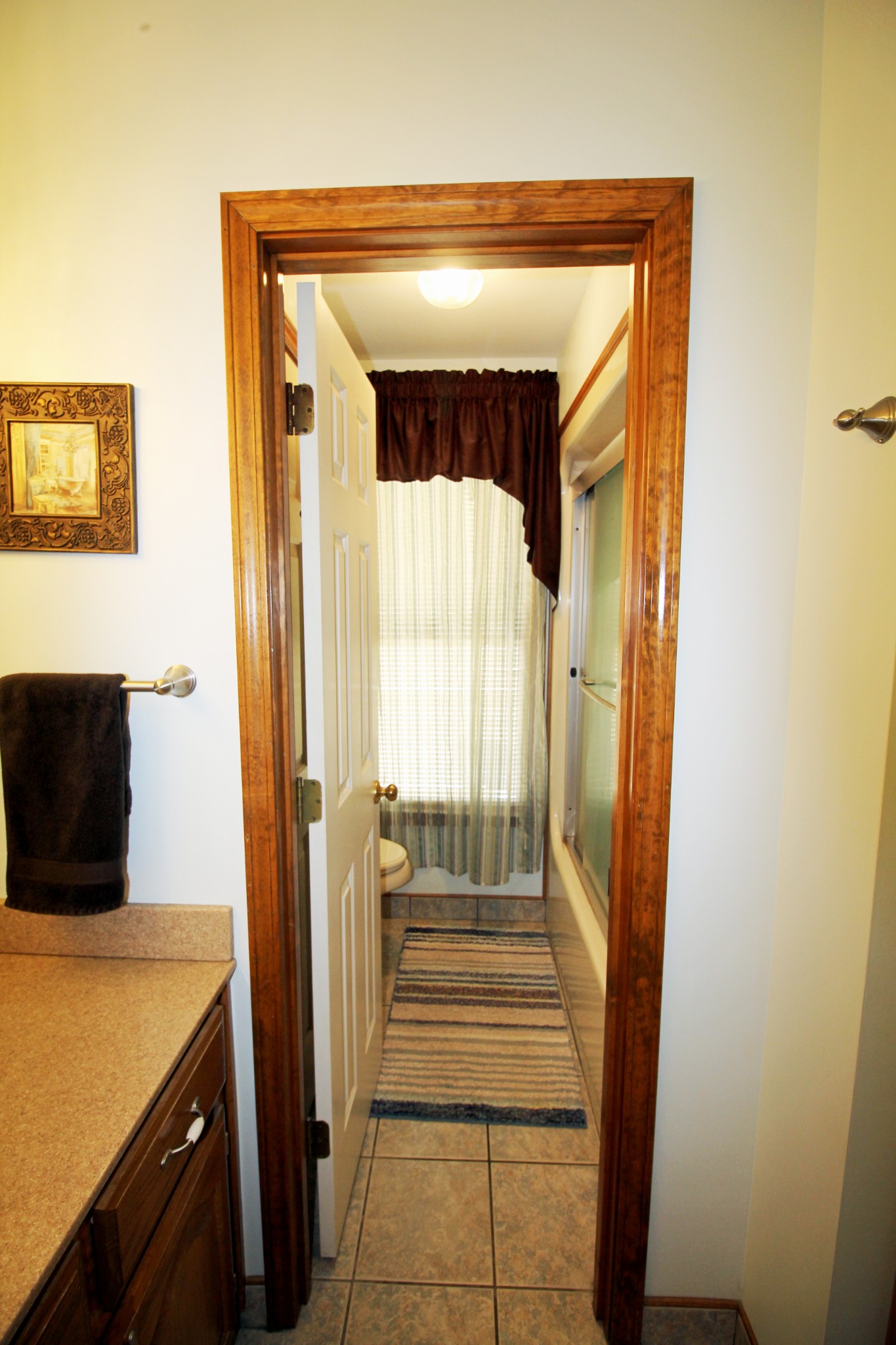 205 Crow Road Dover, TN 37058 - Photo 35 of 44 Gallery Image 35