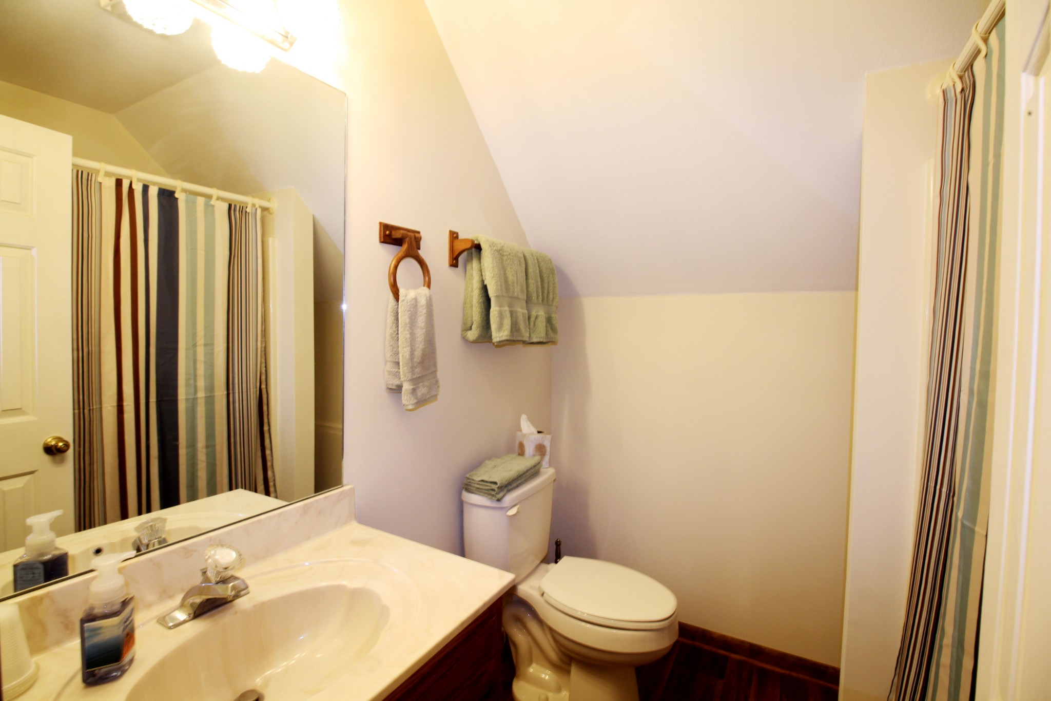 205 Crow Road Dover, TN 37058 - Photo 36 of 44 Gallery Image 36