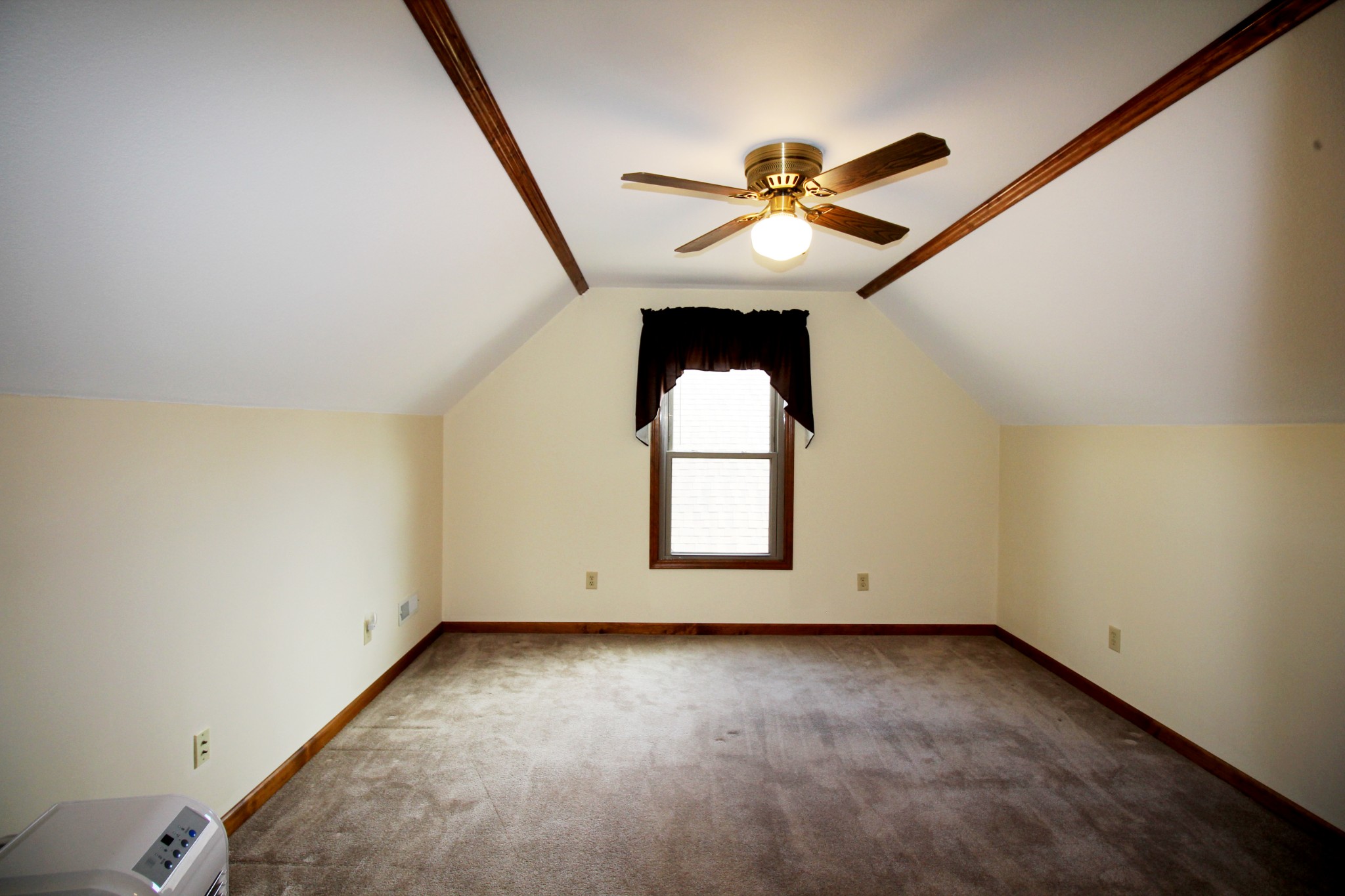 205 Crow Road Dover, TN 37058 - Photo 38 of 44 Gallery Image 38