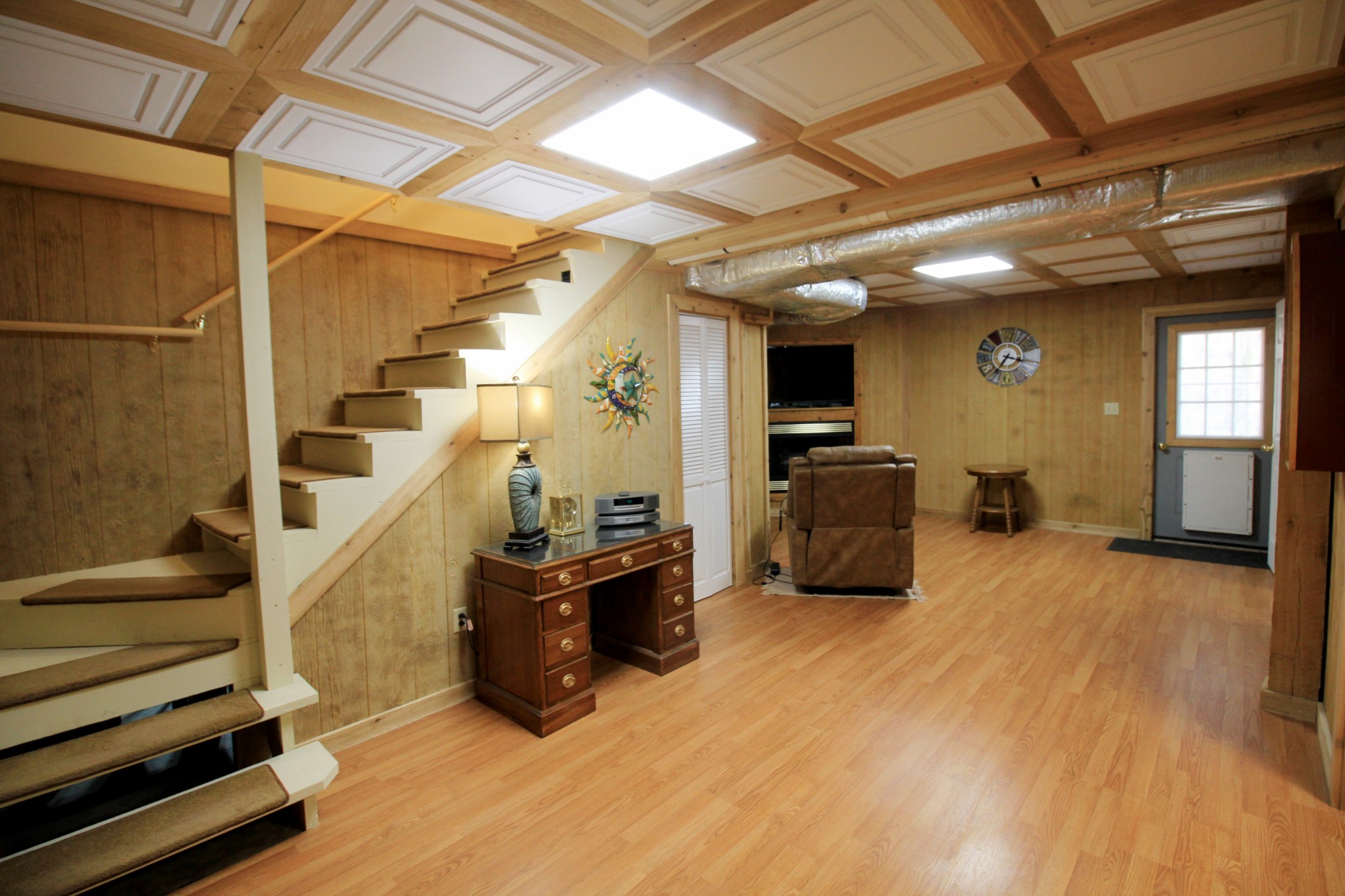 205 Crow Road Dover, TN 37058 - Photo 39 of 44 Gallery Image 39