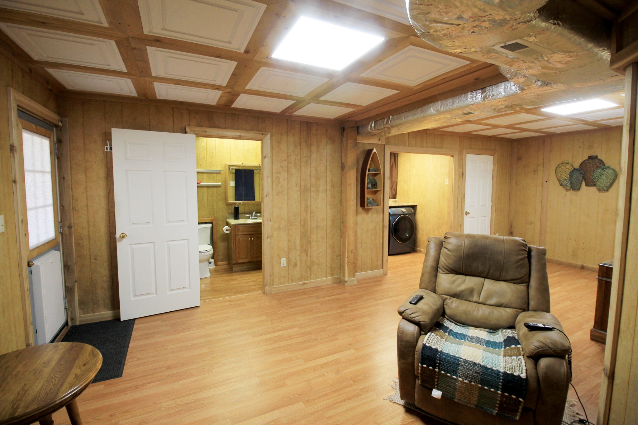 205 Crow Road Dover, TN 37058 - Photo 40 of 44 Gallery Image 40