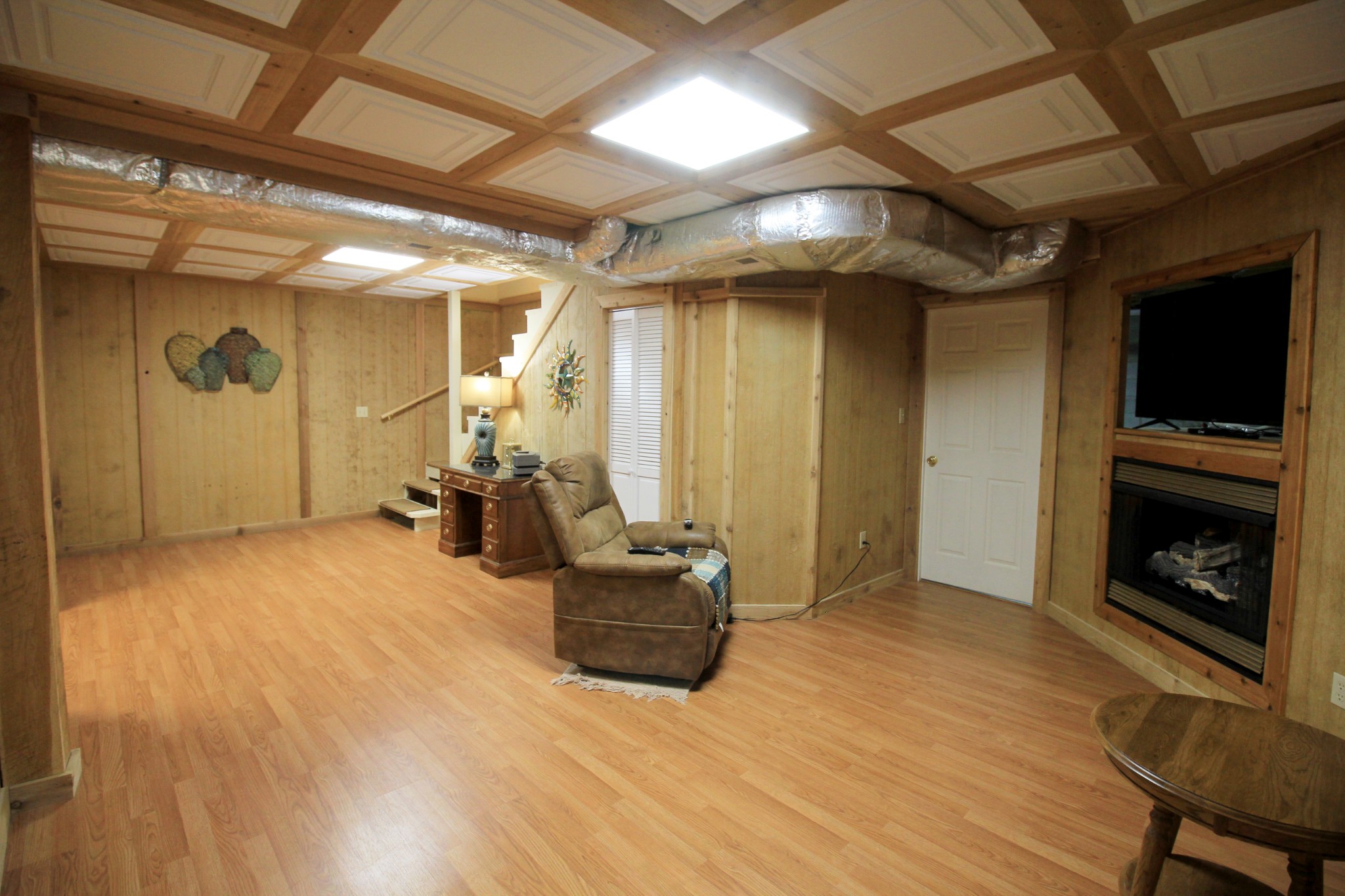 205 Crow Road Dover, TN 37058 - Photo 41 of 44 Gallery Image 41