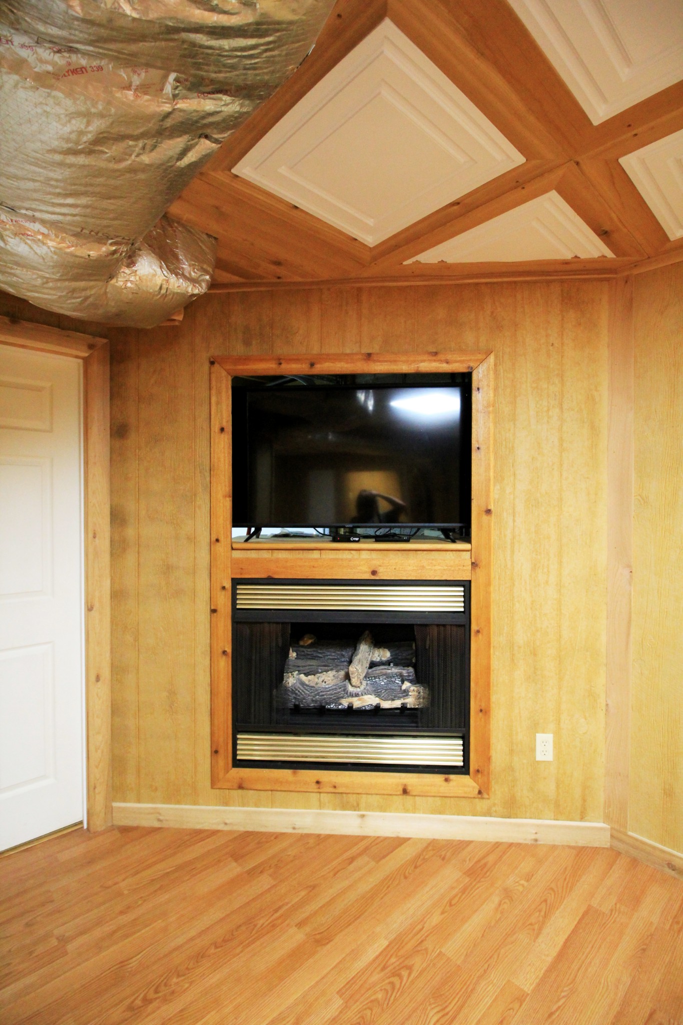 205 Crow Road Dover, TN 37058 - Photo 42 of 44 Gallery Image 42