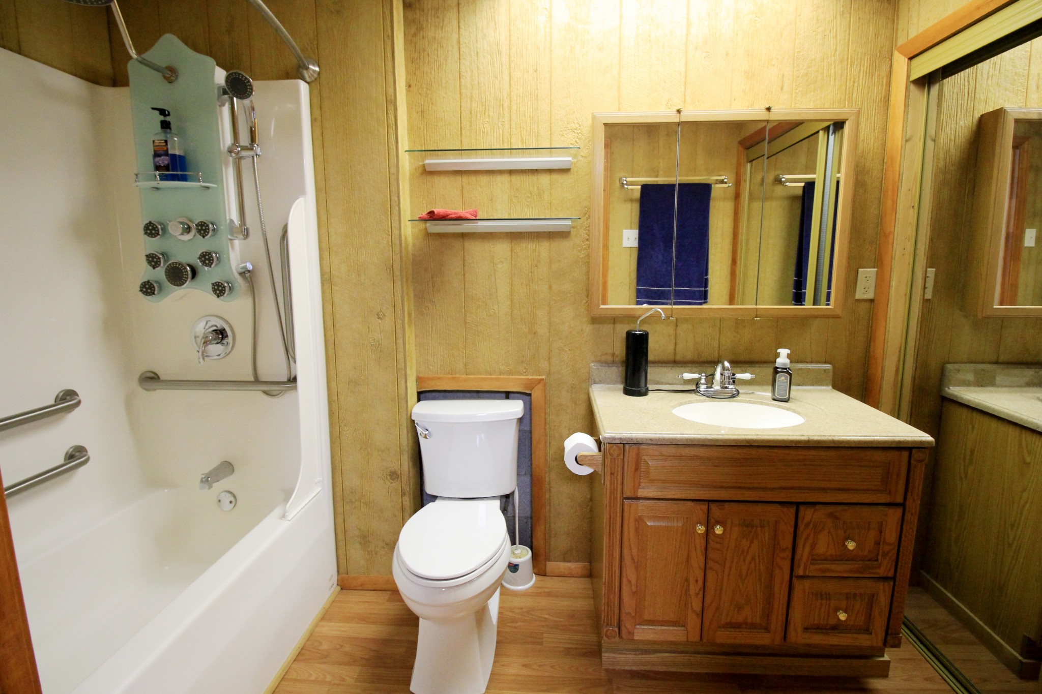 205 Crow Road Dover, TN 37058 - Photo 43 of 44 Gallery Image 43