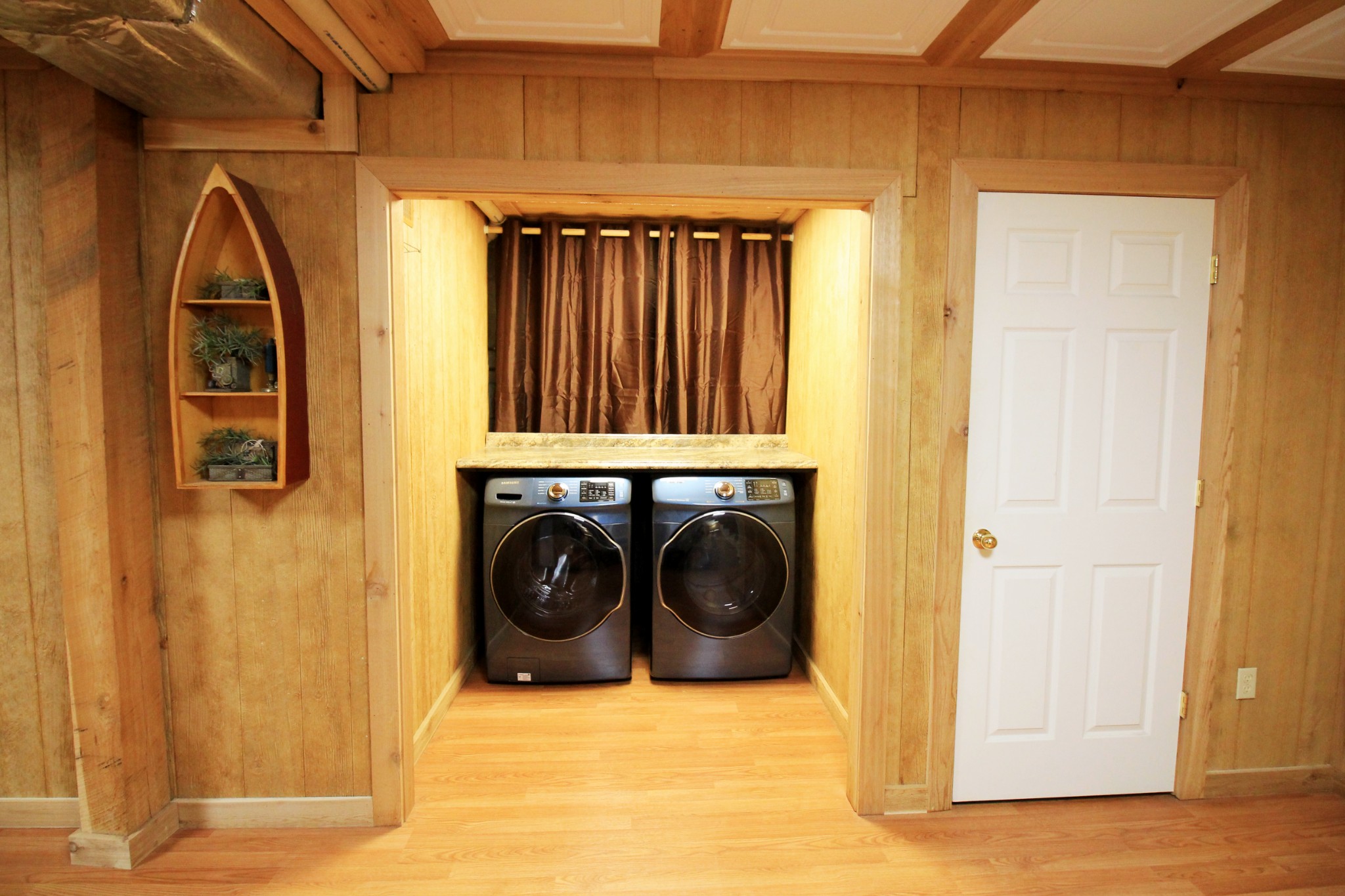 205 Crow Road Dover, TN 37058 - Photo 44 of 44 Gallery Image 44
