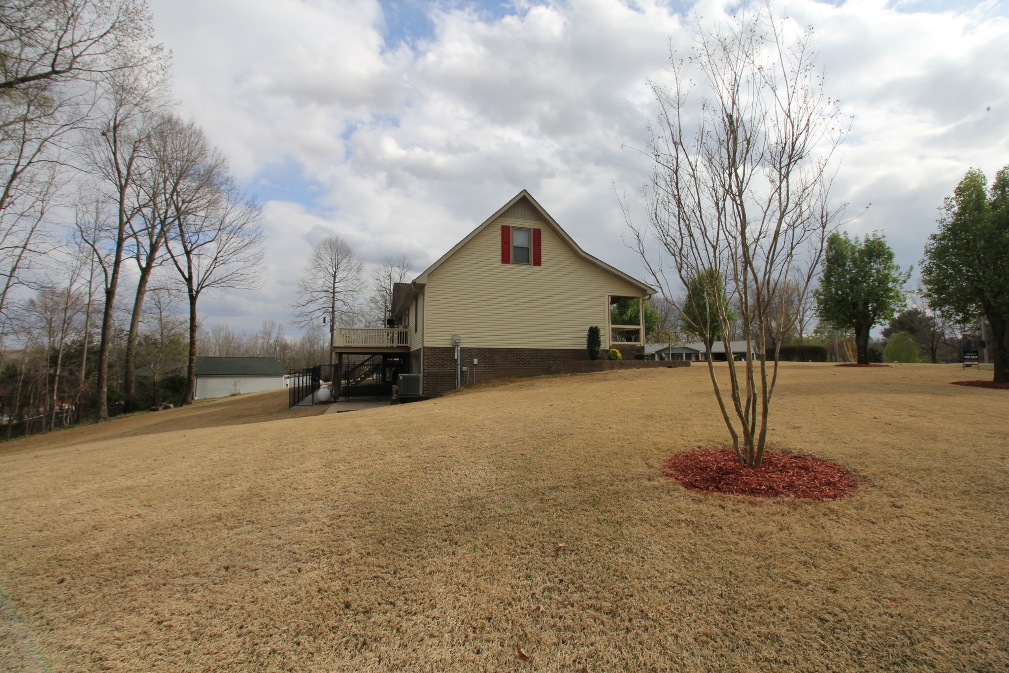 205 Crow Road Dover, TN 37058 - Photo 7 of 44 Gallery Image 7
