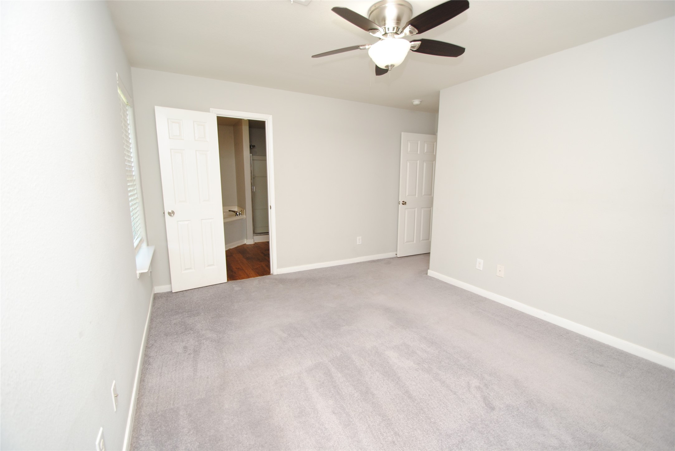 4219 Medina River Loop Spring, TX 77386 - Photo 9 of 18