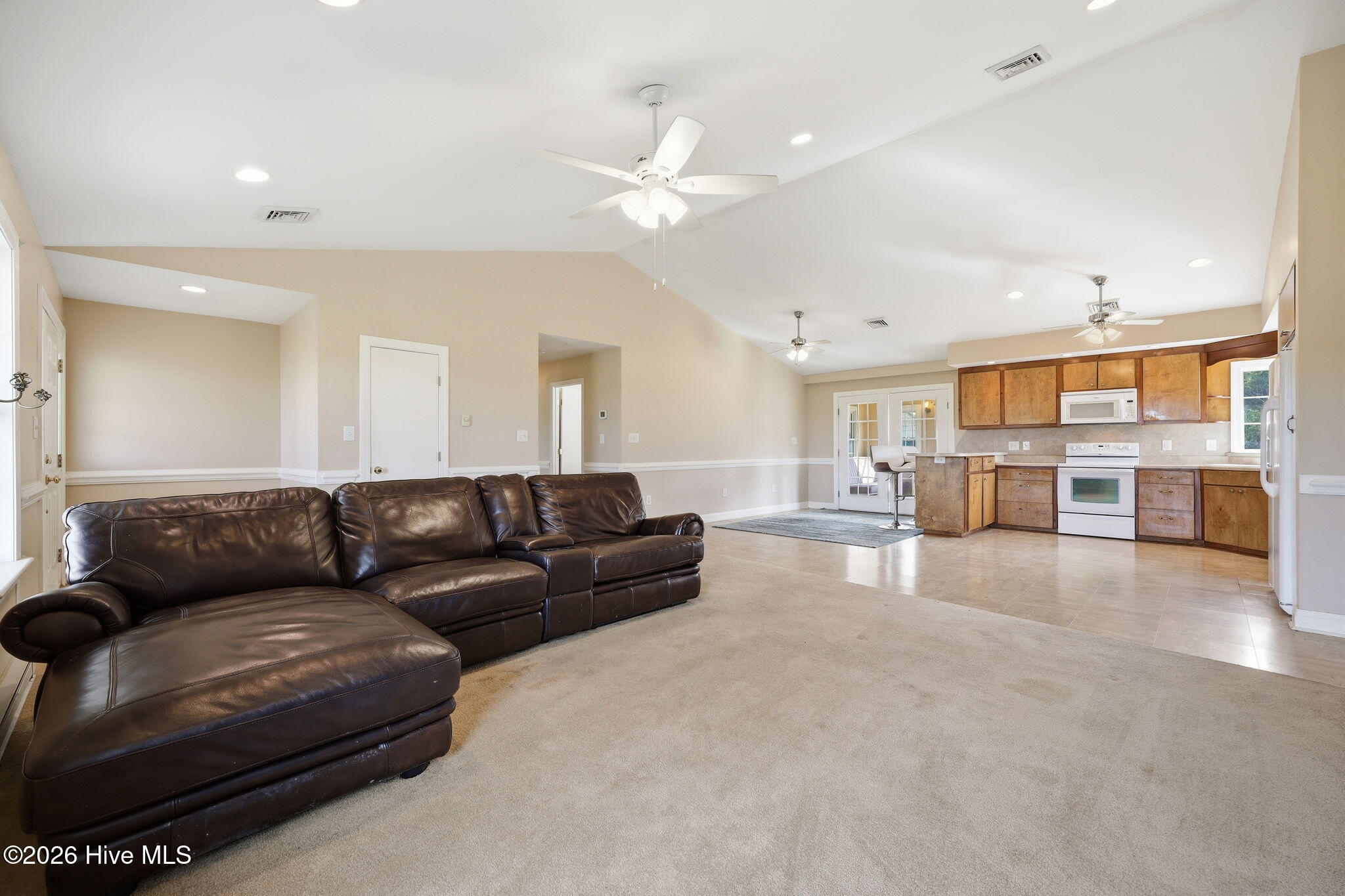 405 Pittman Town Road Scotland Neck, NC 27874 - Photo 22 of 59