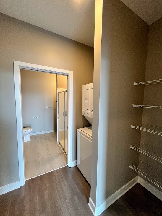625 South Goodman Street, Unit 310 Rochester, NY 14620 - Photo 6 of 13 Typical 1-bedroom, 1-bathroom apartment view from