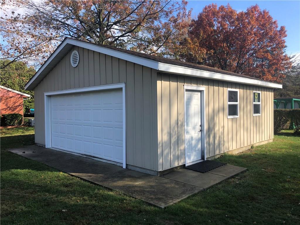 5778 West National Road Springfield, OH 45504 - Photo 4 of 20 Gallery Image 4