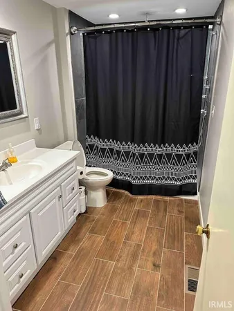 $550,000 | 10227 Lorainne Road, Leopold, IN 47551