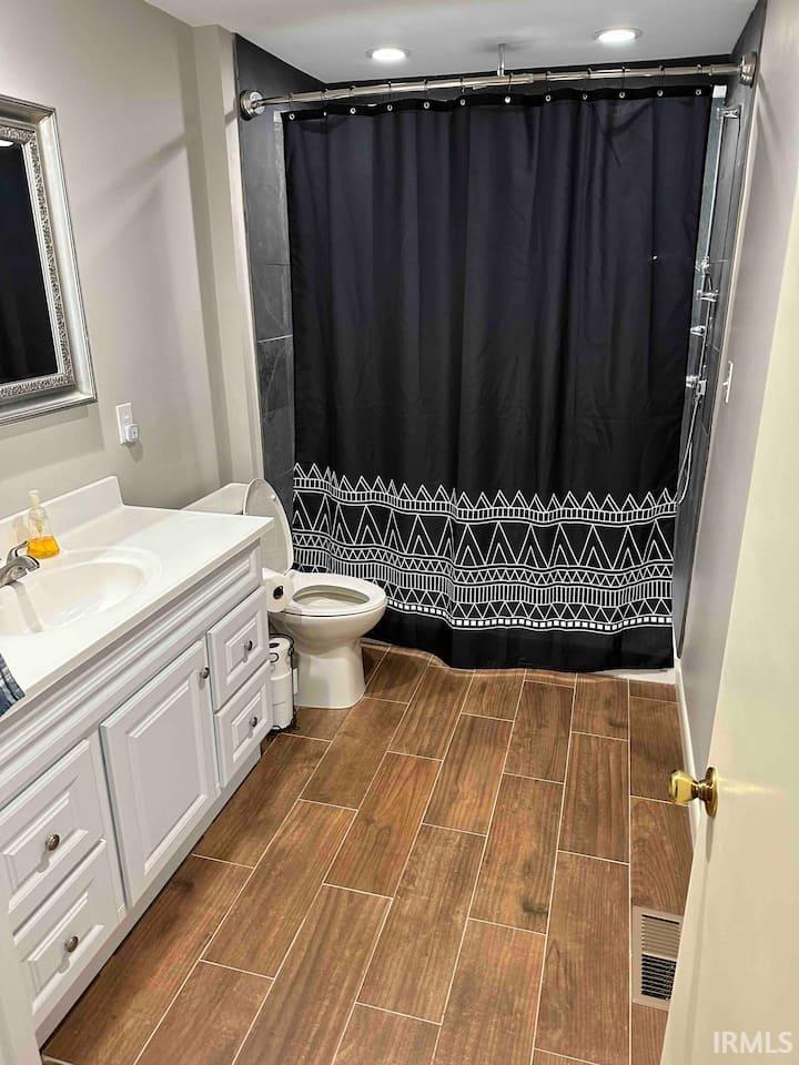 10227 Lorainne Road Leopold, IN 47551 - Photo 11 of 16