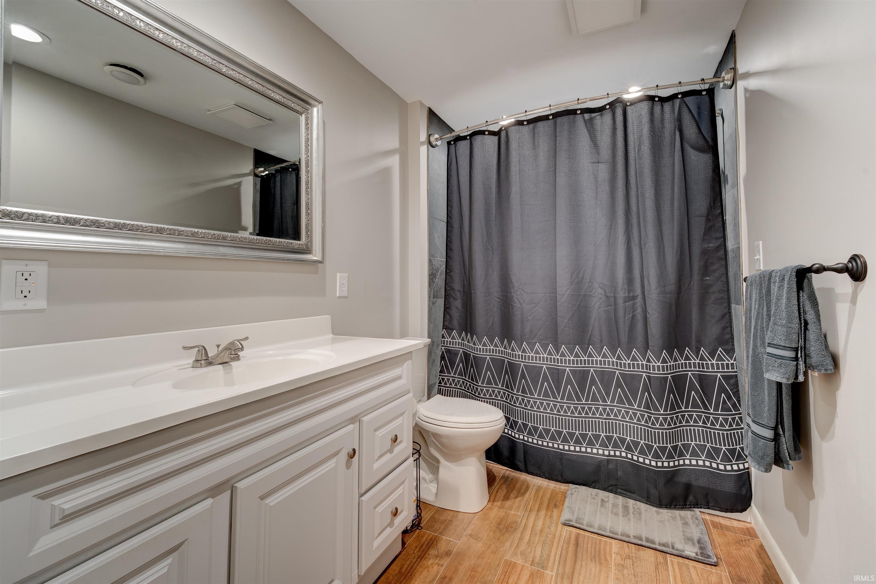10227 Lorainne Road Leopold, IN 47551 - Photo 19 of 36