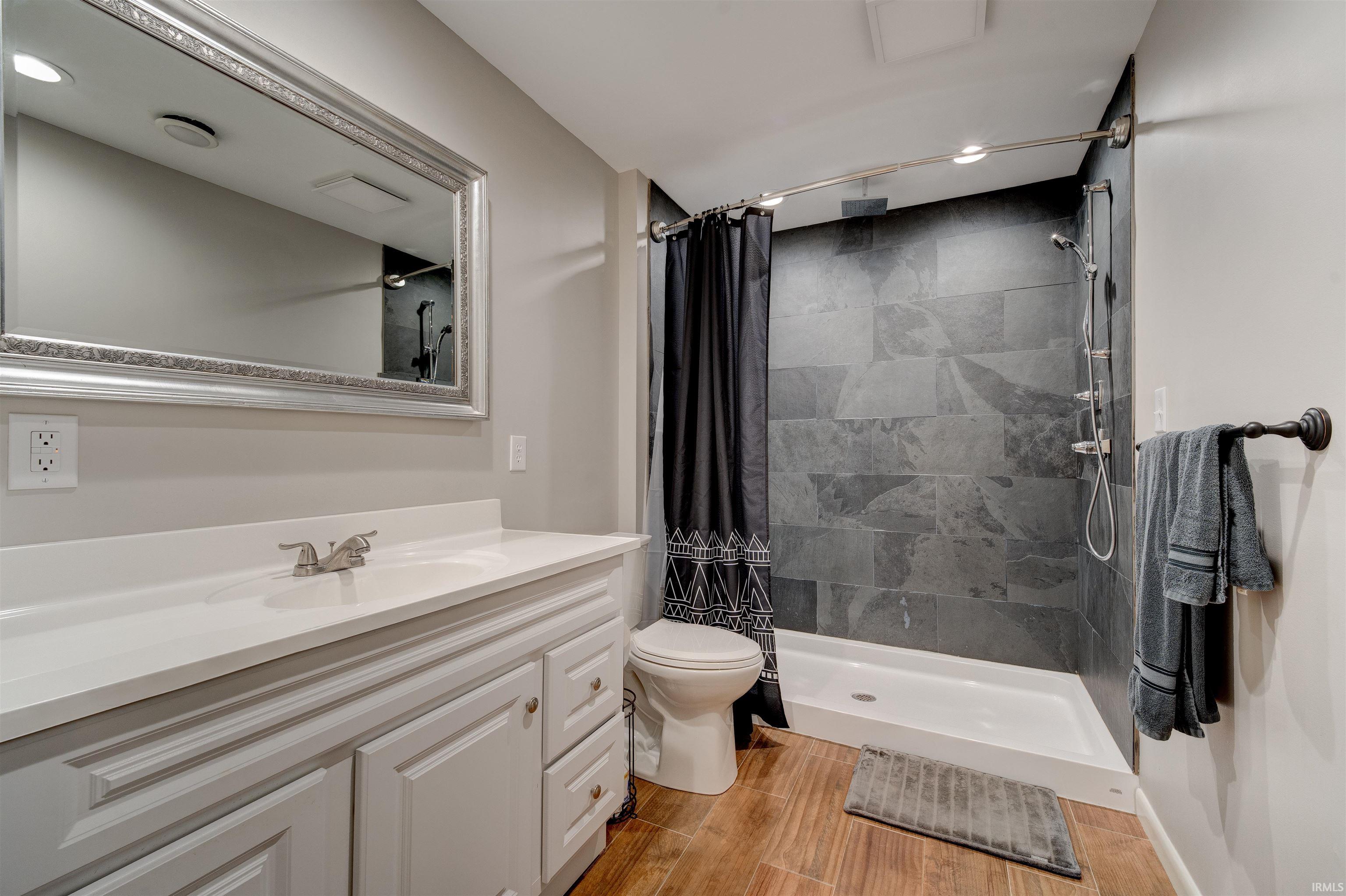 10227 Lorainne Road Leopold, IN 47551 - Photo 20 of 36